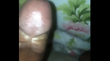 BBC HIS DICK AND NUTS
