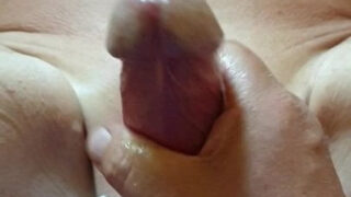 Oud &amp; jong, klaarkomen, fisting, papa, dildo neuken – amateur jonge homoseksuele sletjes met enorme lullen die anaal neuken