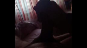 paja ma&ntilde_anera