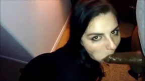 only-blowjob-