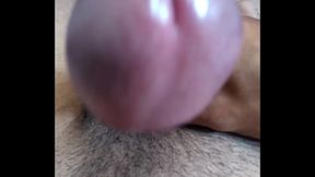 Bom dia vamos acordar