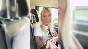 ”Paris Pleasures with Cameron Cohen”