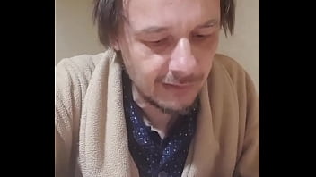 LUI,LEI E IL PARADISO CAP.44