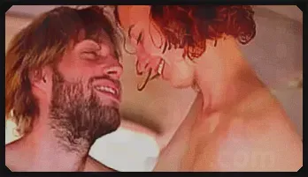 Aussie Beach Adventure: Outdoor Fun