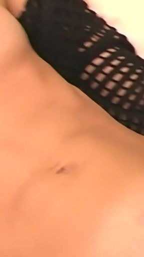 Even though she took two cumshots, this blonde still wants more   Clip 1