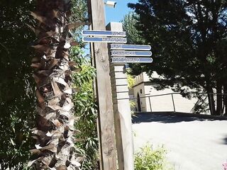 My holidays in SAINT-TROPEZ! Beach, tennis and SCREWING at the BUNGALOW! Part 1 - AS's - Ep 17 - VLOG