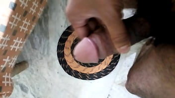 I'_m Hyderabad &amp_ Khammam call boy(Telugu). azservicess70@gmail.com mail me