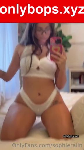 OnlyFans xyz