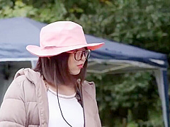 176-ajgeirhguhfag-sfs