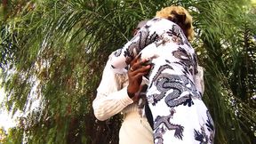 Younger Men Crave Mature Women's Experienced Bodies in Secret&#x1F92B; Affairs