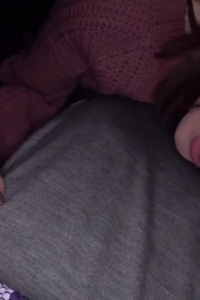 Raw Farewell-ever Seen a Once-a-month Lover Take Every Drop Until Empty? Chapter 1