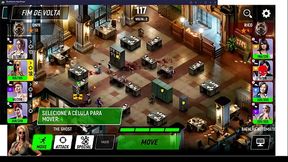 need for sim ep 2 parte 1