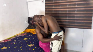 Amateur skinny Indian gay sluts getting anal fuck