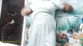 Hot sapna leaked video