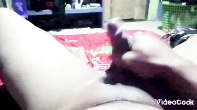 ???????????????????? ???????????????? ???????????? ???????????????????? ???????? ???????????????????? ???????????????? ???????????????????????? ???????? ???????????????????????????? ???? t