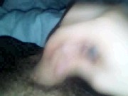 Late night Masturbation