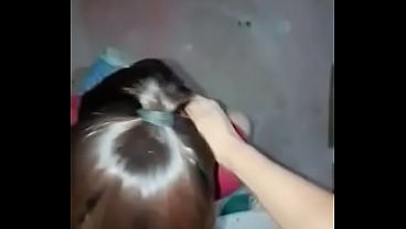 Se Nos Ocurri&oacute_ Una Escapada En Plena Charla Con Conocidos