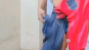 sissy simran live her life as a prefect sissy shemale bimbo