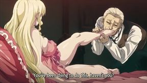 Big Boobed Beauty Likes To Fuck In Missionary Hentai