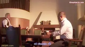 Iroha Natsume Colonia Penal de Yoshiniku Censurado MP4