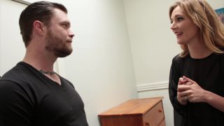 Scene 5