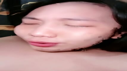 CIYOLL Kena Deeptroath Full Https://tr.ee/yJsj0p