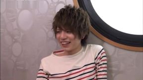 [COAT] NON-NUDE TO NUDE EROTICA