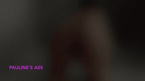 asshole burner farts_mp4