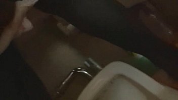 Whip and enema blame to Jyosoukofujiko