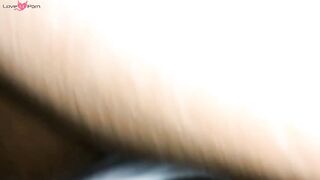 Asian Encounters #2 - Exotic Erotic Massage Turns Into Wild Sex