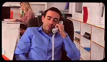 Carmen’s Hot Office Seduction & Passionate Encounter top rated videos