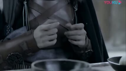 Movie Clips 58