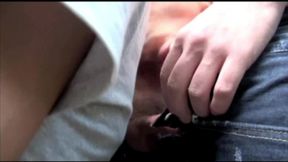 gay suck 2 xxl cock on exhib forest outdor