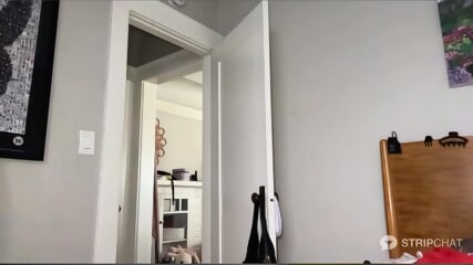 Dreamyriribaby *New* Slutty Webcam Room!! 2026
