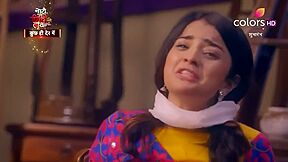 Mahima Makwana Otm Gagged