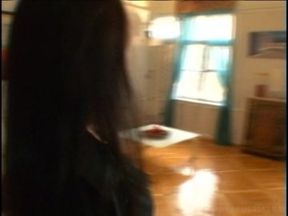 Hot Friends Loves to Play Sex Games
