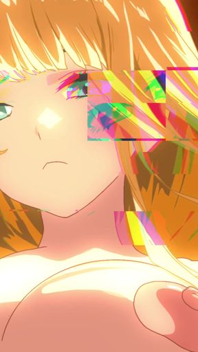 TEASER. HOT MILF SUCKS AND FUCKS HUGE COCK IN THE KITCHEN   Clip 2