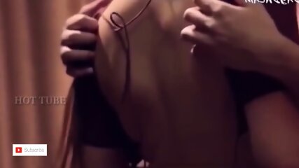 XXX LIVE HOT NUDE VIDEO CALL SERVICES PUJA . PUJA : +91 7044160054.