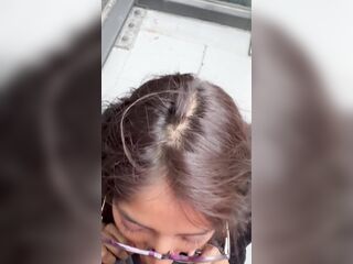 Qué tal esta vista?