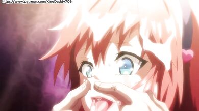 Don´t take off my bra - HMV