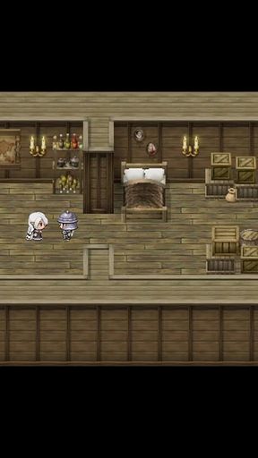 Getting My Girlfriend's Stepmom Pregnant