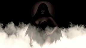 GUIDED MASTURBATION: CONTROLLED BY MY SENSUAL FARTS - BY ARIEL - CLIP 1 IN FULL HD - NEW JANUARY 2026