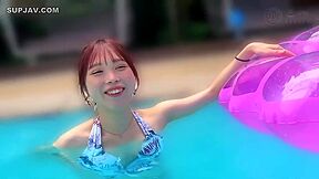 Amazing Porn Clip Hd Best Pretty One