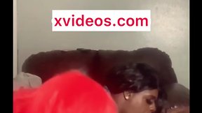 Two ts getting pleasured by two bbcs