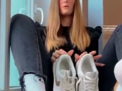Indubiopronova aka indubiopronova OnlyFans - I know exactly
