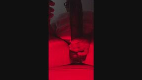 BBC INTERROGATION PART 22 OF 25 - The Cuckold’s Mark: Siren’s Ownership Contract