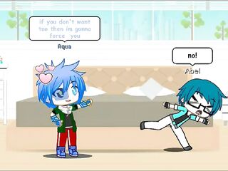 Gaha gay sex