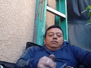 FroilanVAZQUEZramirez