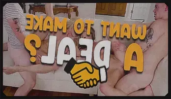 Stepdaughter Anal Swap: Gia and Penelope's Intense Lesson with Dorian and Ken New release