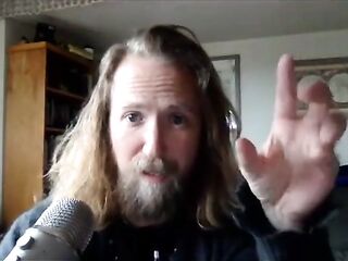 Full College Level Ethics Course (Part 8) Feminism and Feminist Ethics Live Stream